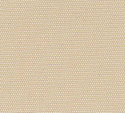 OT-Line Premium beige